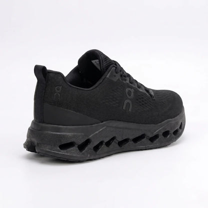 Tenis On Cloudsurfer