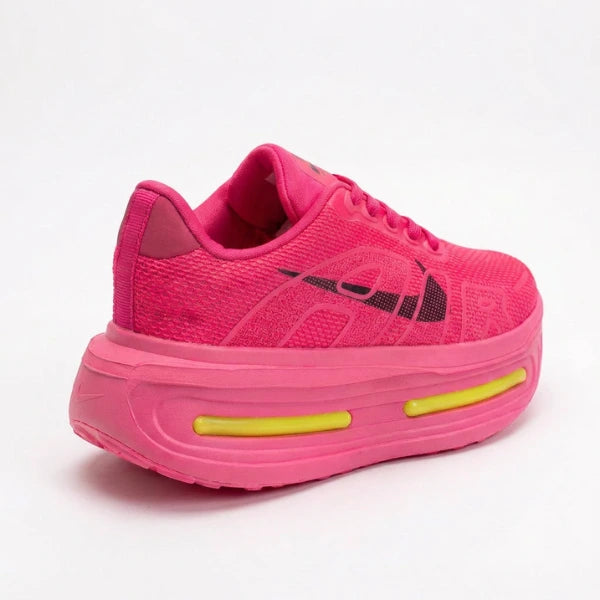 Tenis Nike Vomero Premium