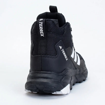 Tenis Adidas Terrex