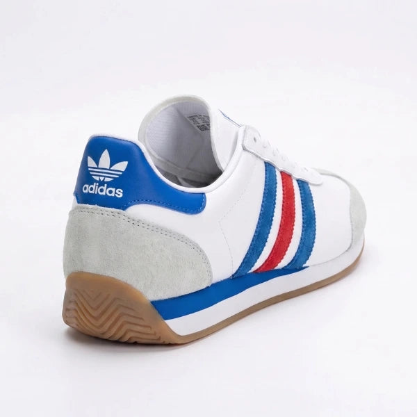 Tenis Adidas Country