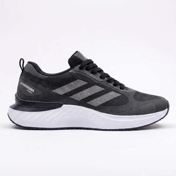 Tenis Adidas Magna