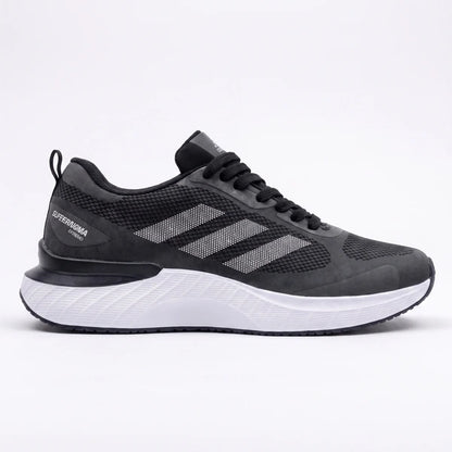 Tenis Adidas Magna