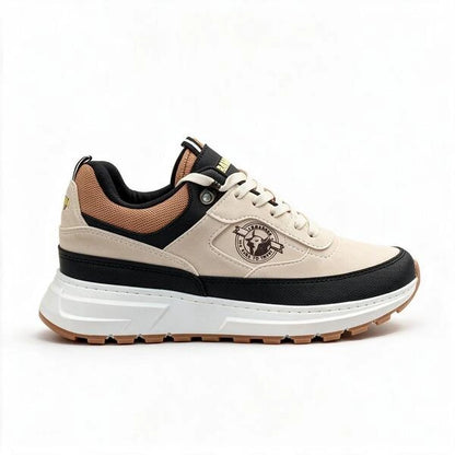 Tenis Brahma Style