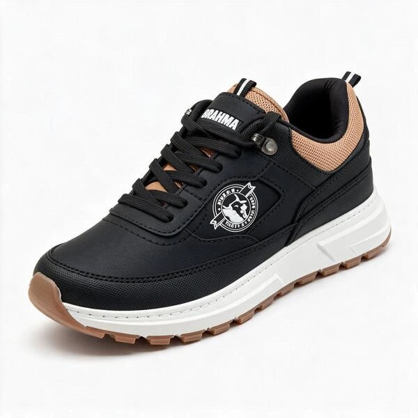 Tenis Brahma Style
