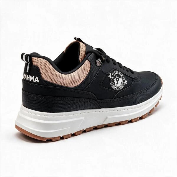 Tenis Brahma Style