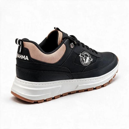 Tenis Brahma Style
