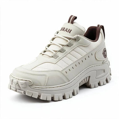 Bota Brahma Monster