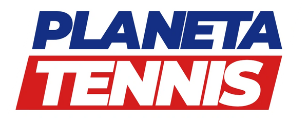 Planeta Tennis